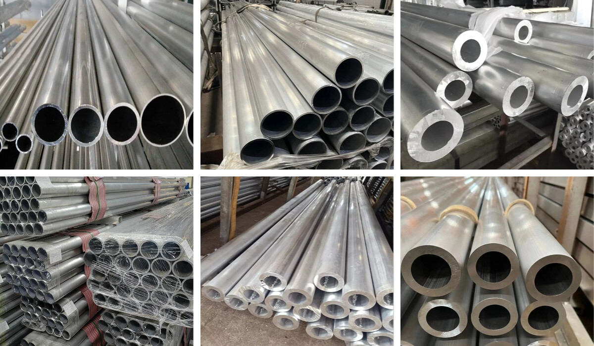 下载 (49).jpg 下载 (49).jpg