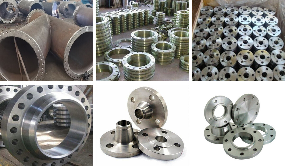 下载 (52).jpg 下载 (52).jpg