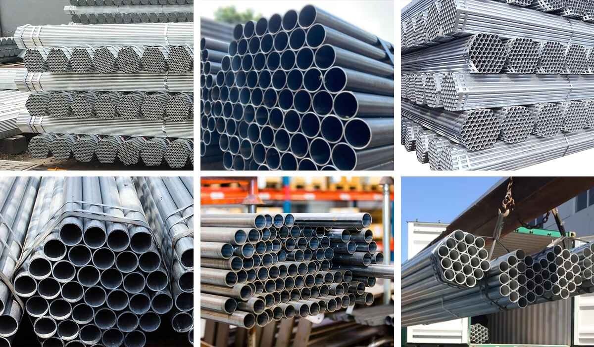 Galvanized steel pipe.jpg
