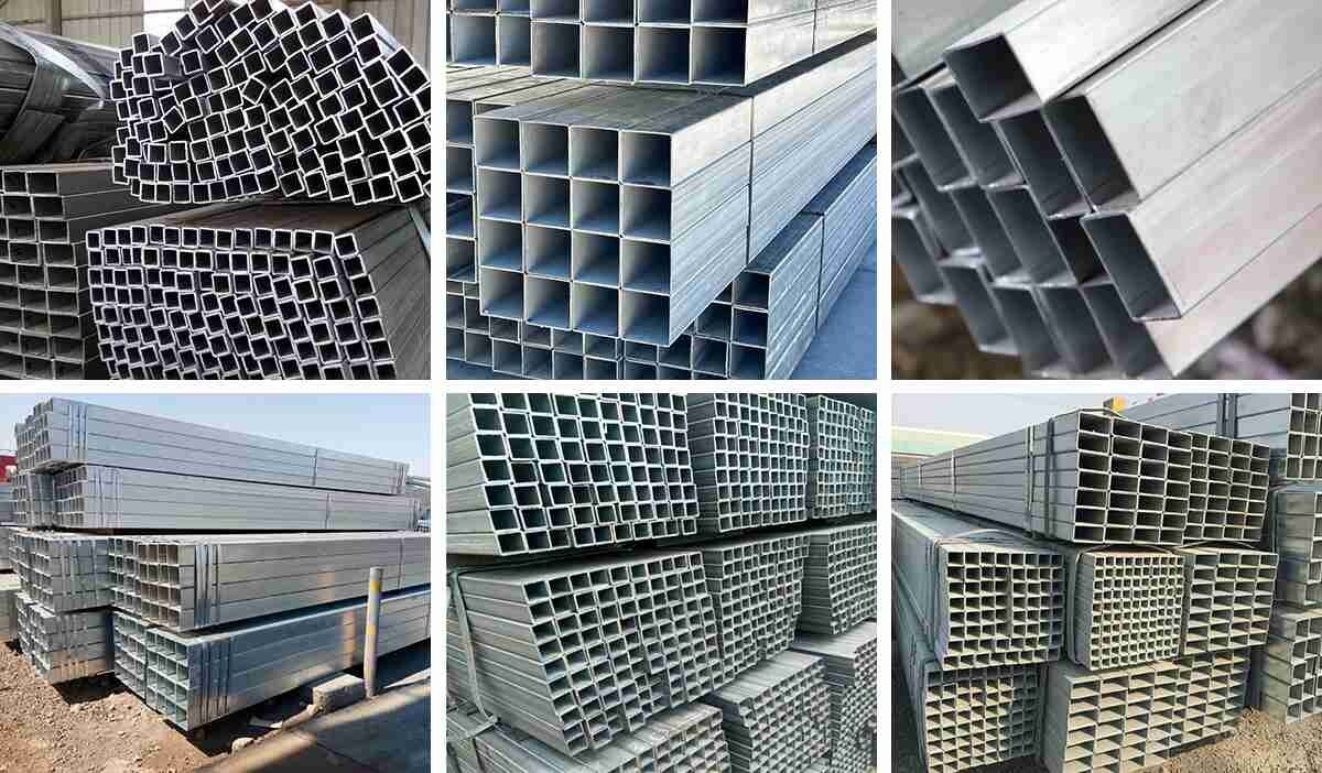 Rectangular Steel Square Tube.jpg