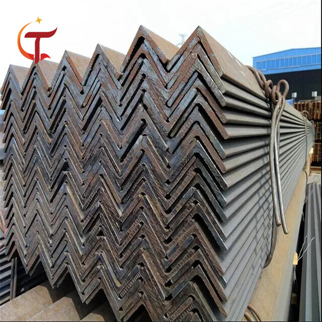 Angle Steel