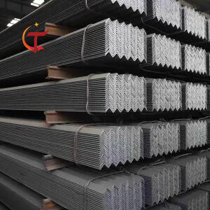 Angle Steel