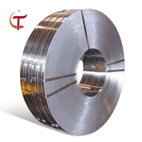 Carbon Steel Strip