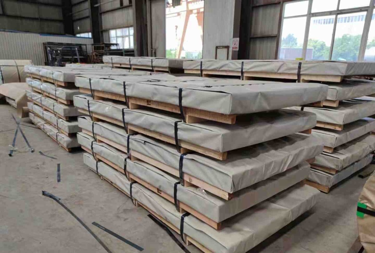 Carbon Steel Plate (2).jpg Carbon Steel Plate (2).jpg