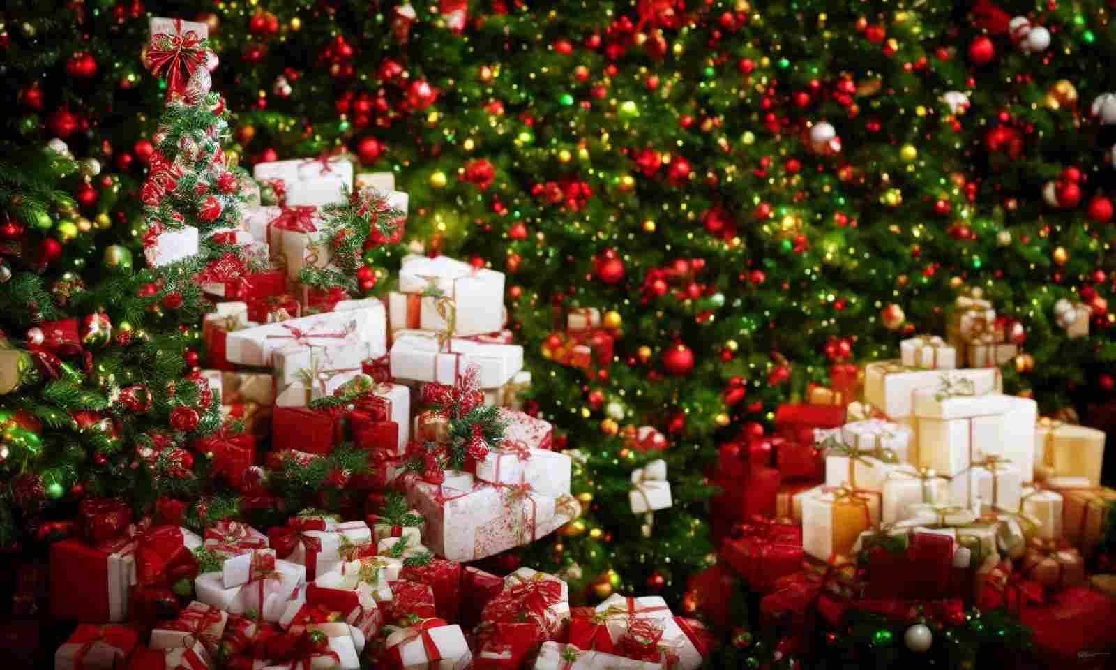 Merry Christmas and Happy New year Merry Christmas and Happy New year