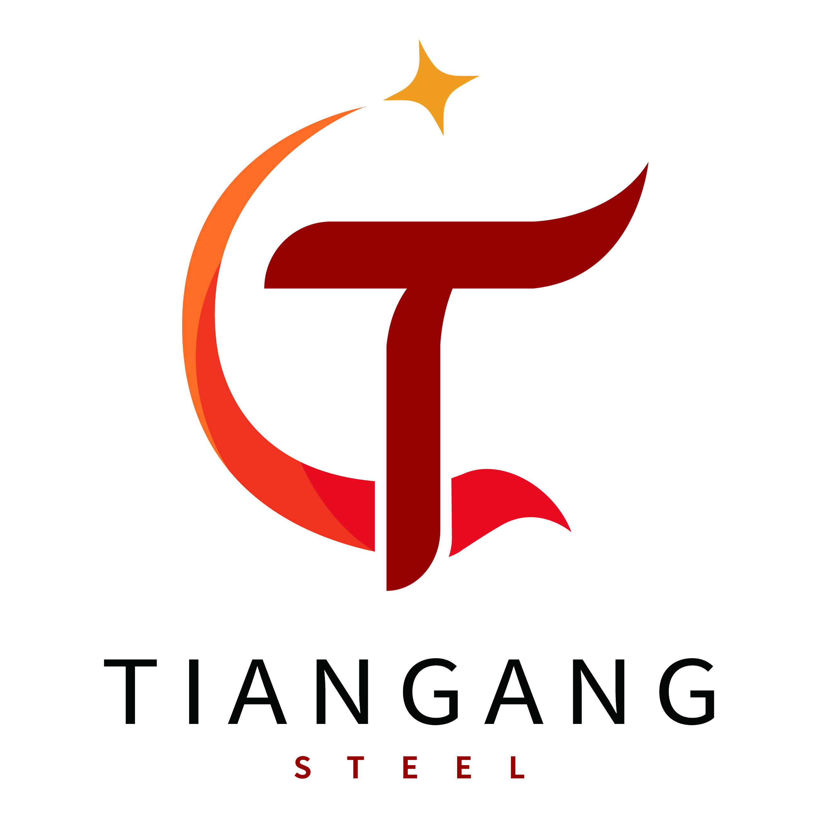 微信图片_20250626134356