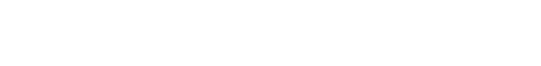 Excellent quality.png