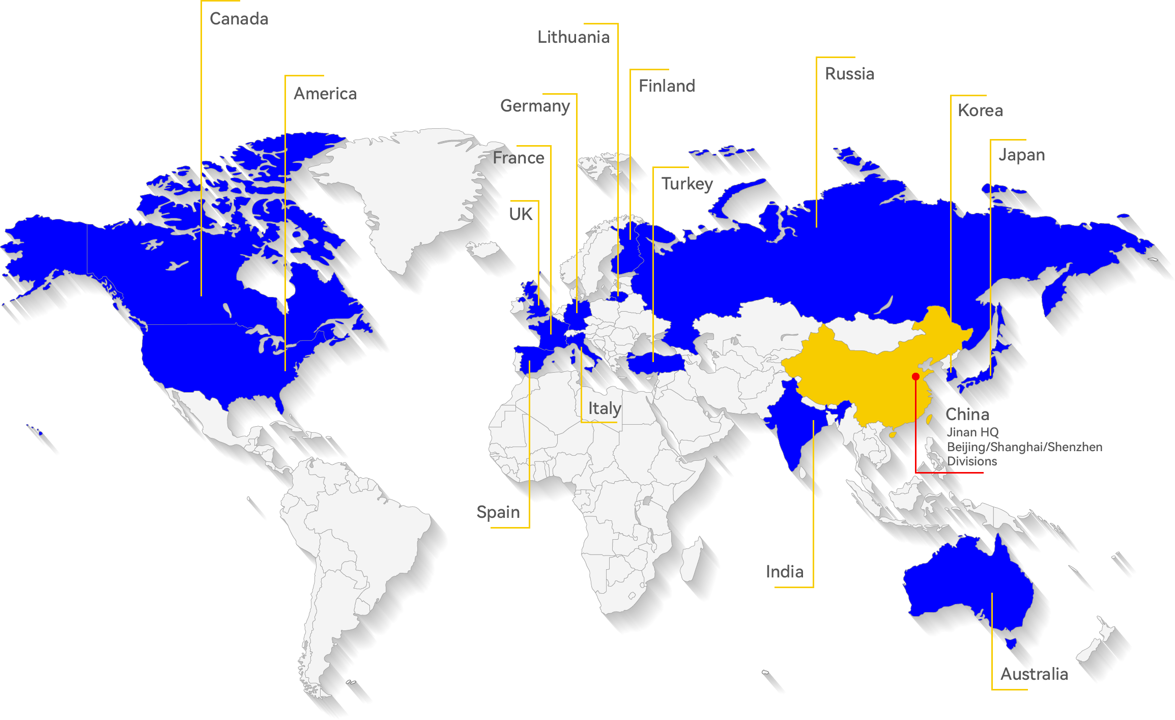 Mesa de trabajo 1@3x.png