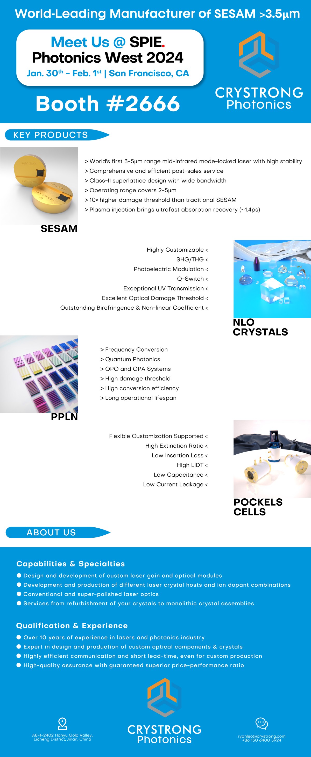 web-ad_resize.png web-ad_resize.png