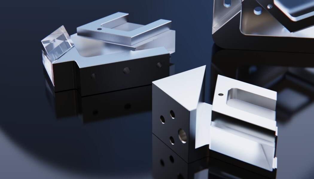 EO Coponent@1.5x.jpg