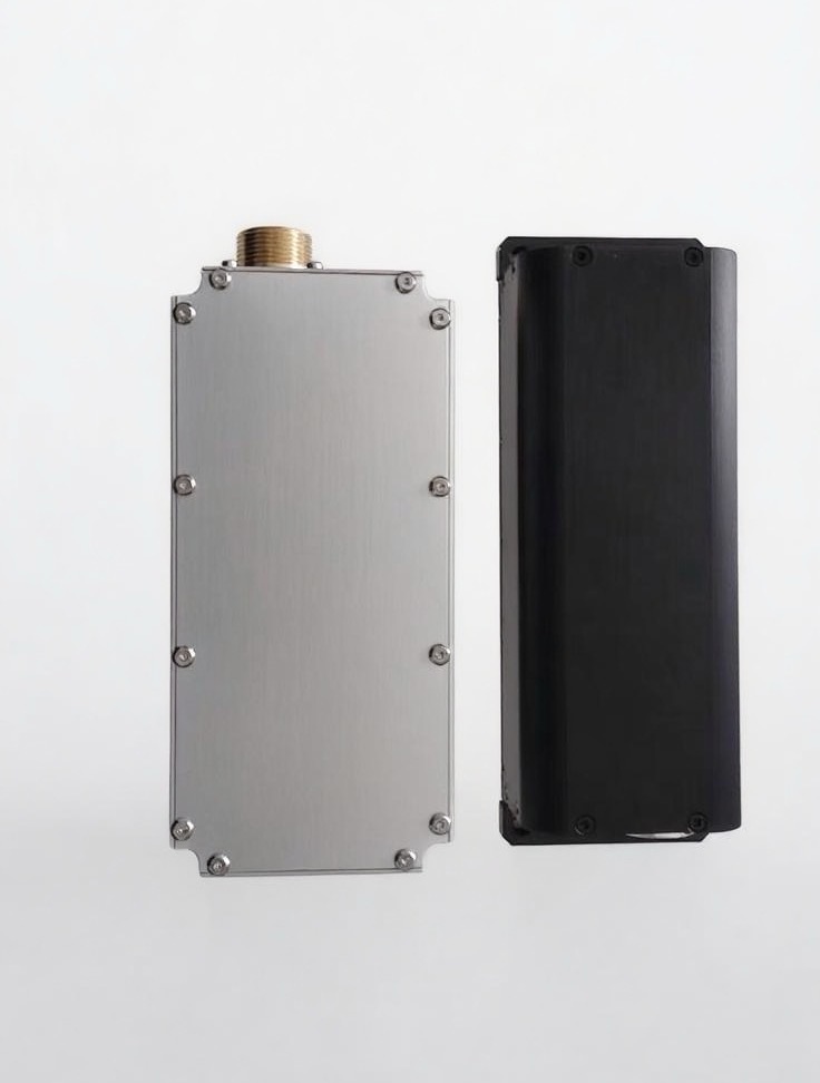 Seed Source of Medical Aesthetics