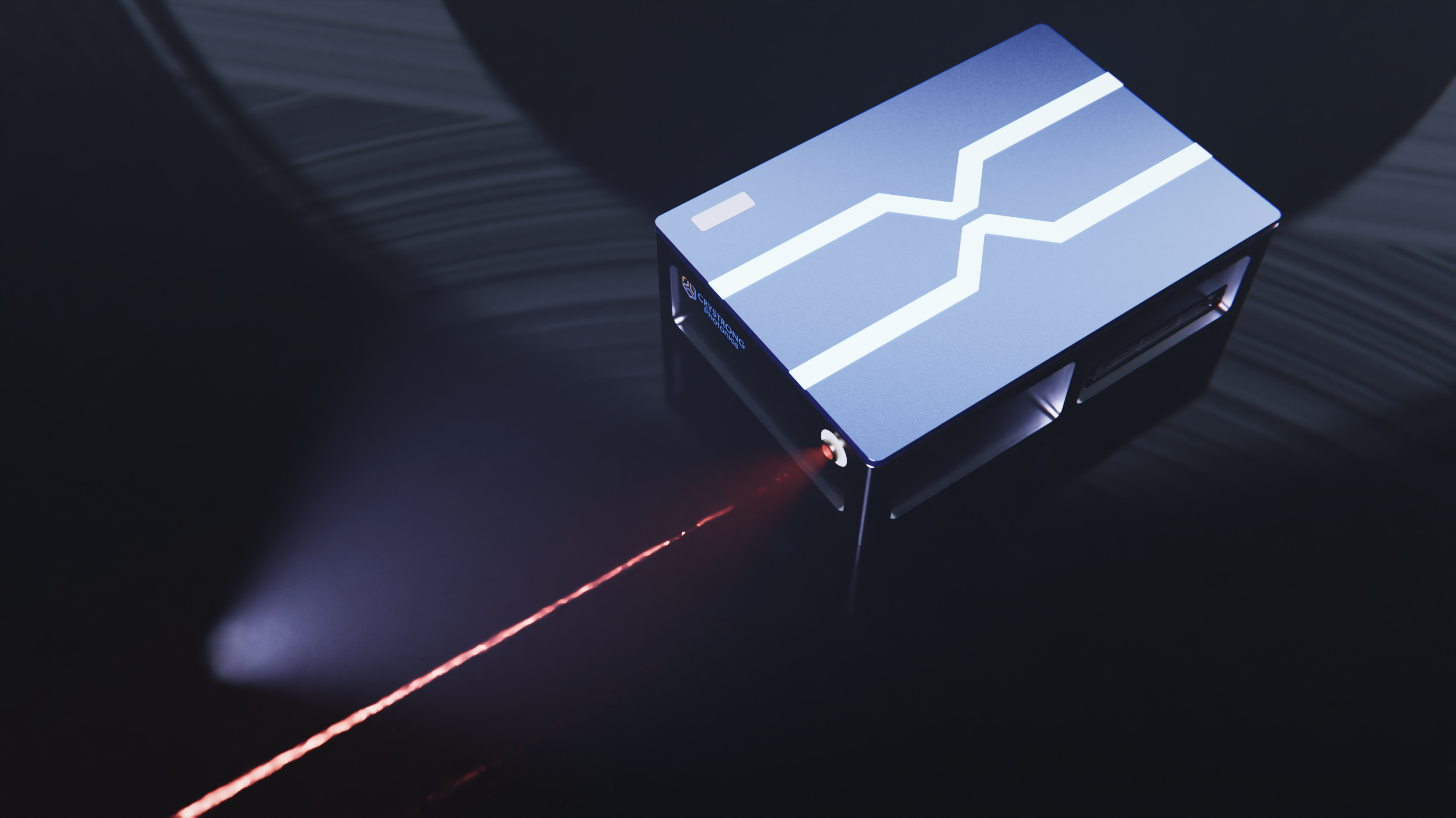 2.8μm Femtosecond  Fiber Laser