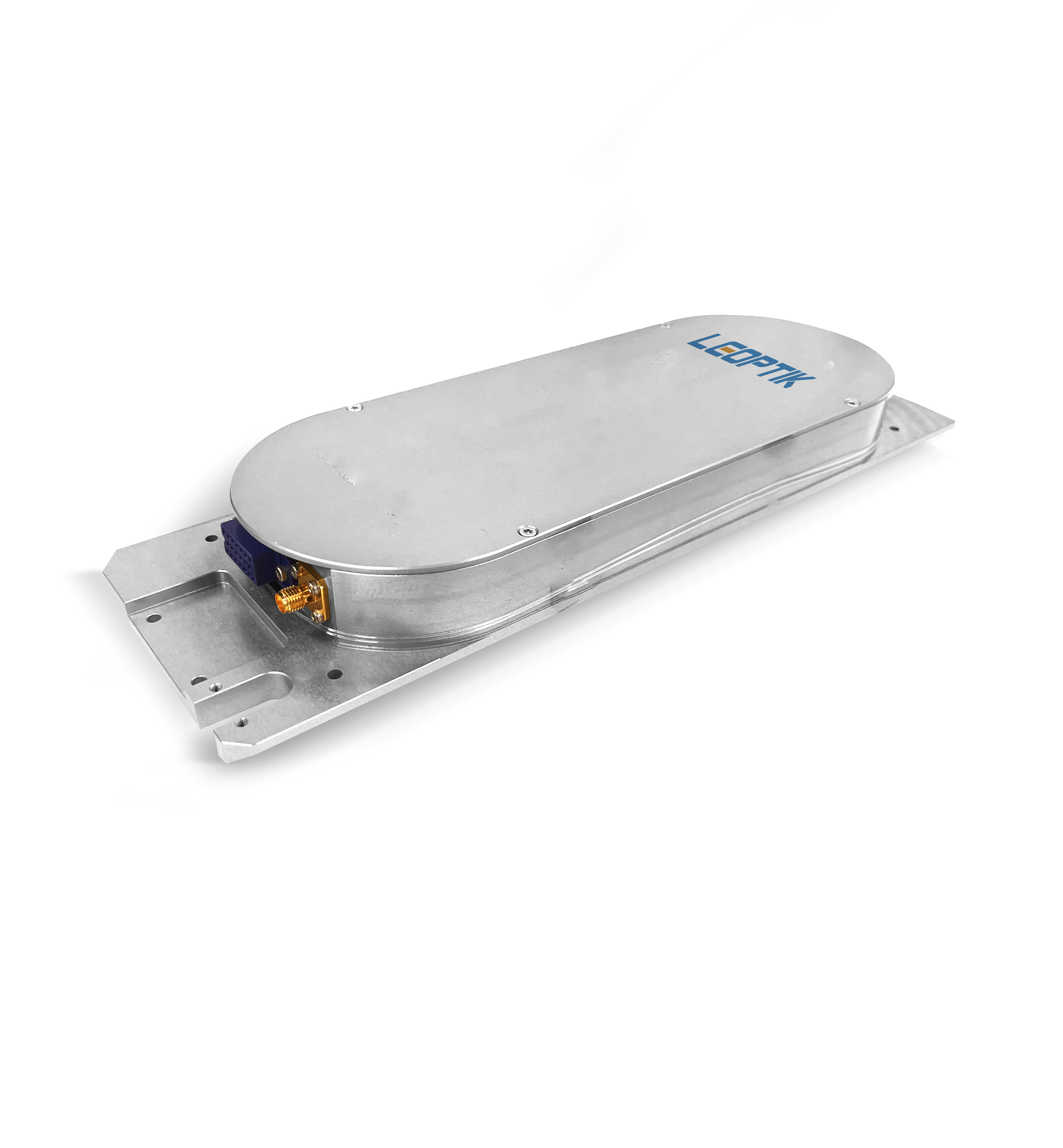 532nm Underwater  Searchlight Laser