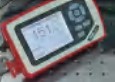 image.png 1761188051839817315680419840.png