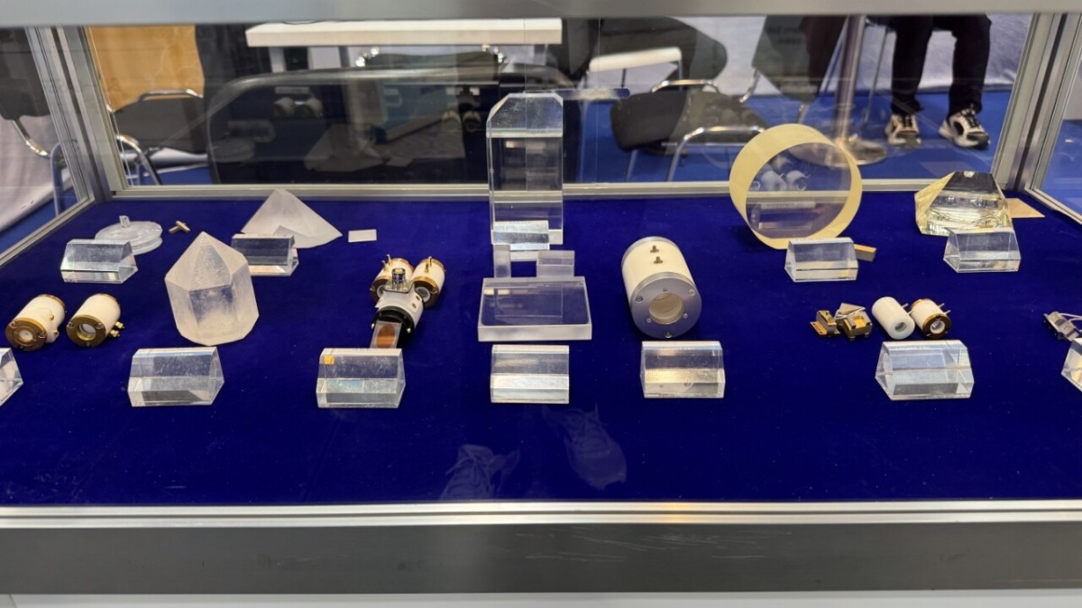 微信图片_20250815112721_24