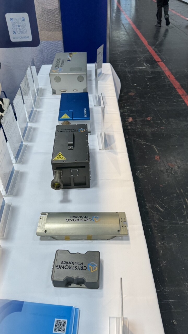 微信图片_20250815112732_23