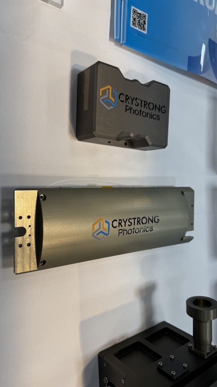 微信图片_20250815112741_21