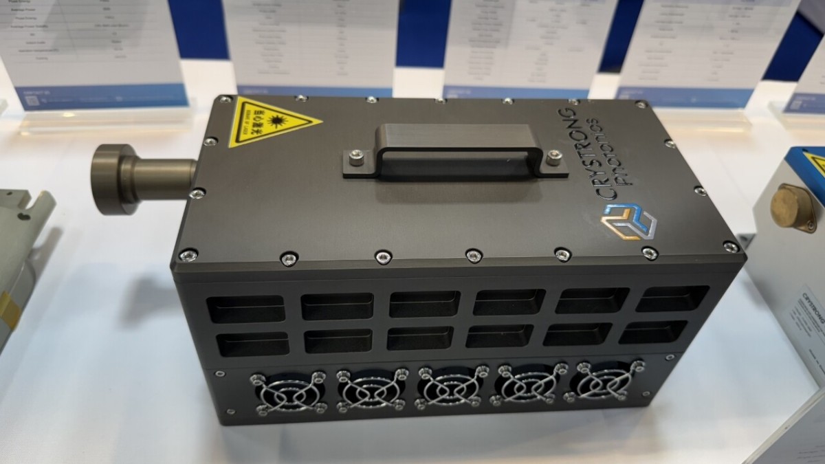 微信图片_20250815112745_20