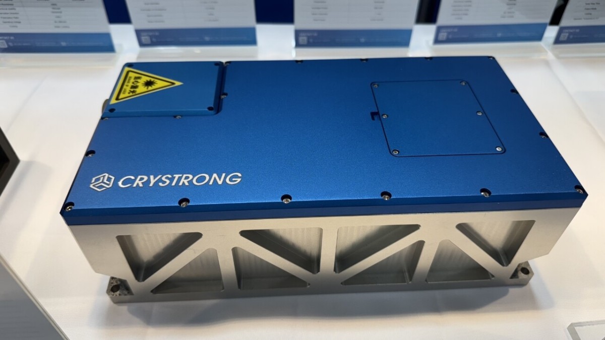 微信图片_20250815112748_19