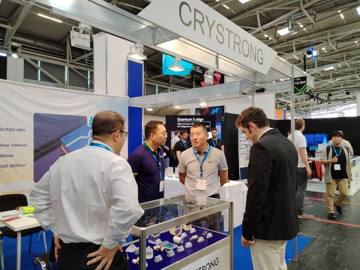 微信图片_20250815112850_5