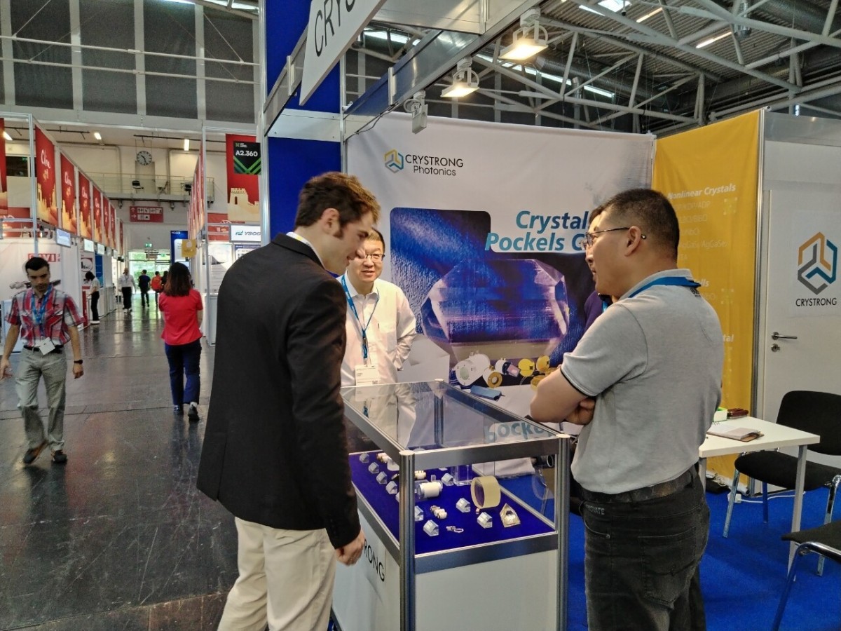 微信图片_20250815112853_4