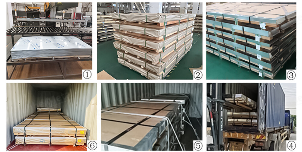 板 (4).jpg 板 (4).jpg