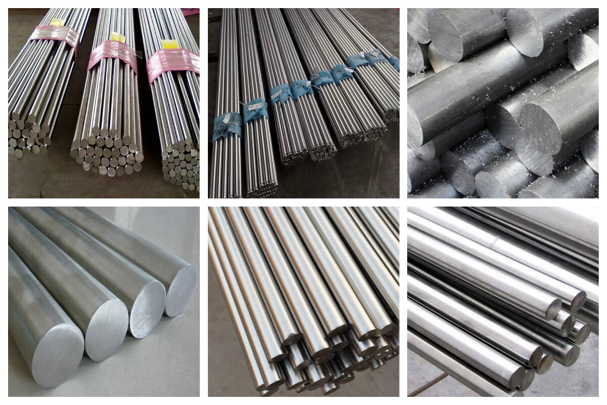 下载 - 2024-08-21T090950.377.jpg 下载 - 2024-08-21T090950.377.jpg