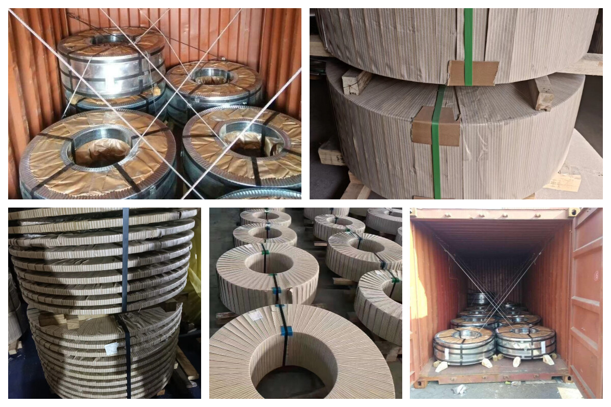 下载 - 2024-08-21T091518.440.jpg 下载 - 2024-08-21T091518.440.jpg