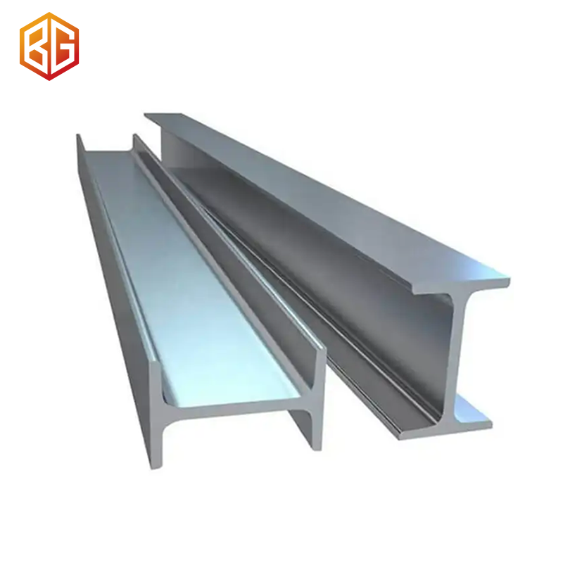 H Beam