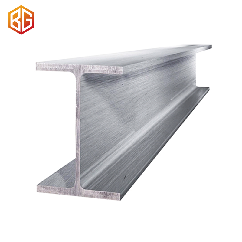 H Beam