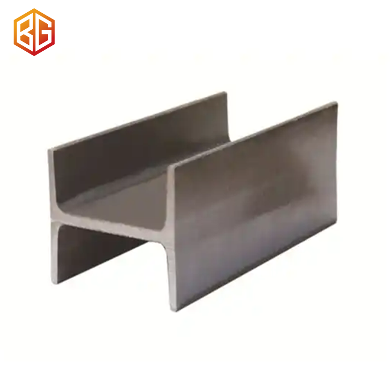 H Beam