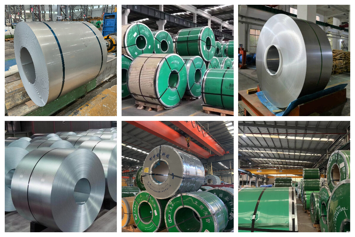 下载 - 2024-08-21T093329.022.jpg 下载 - 2024-08-21T093329.022.jpg