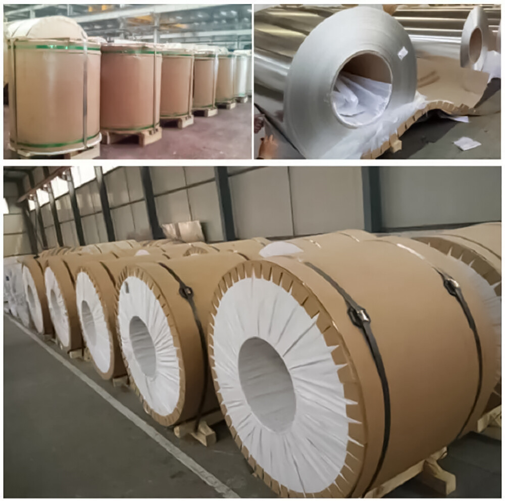 卷 (4).jpg 卷 (4).jpg