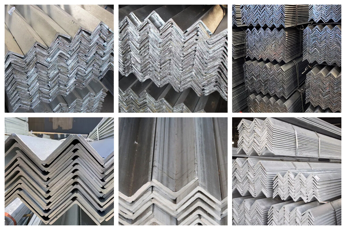 下载 - 2024-08-21T093937.618.jpg 下载 - 2024-08-21T093937.618.jpg