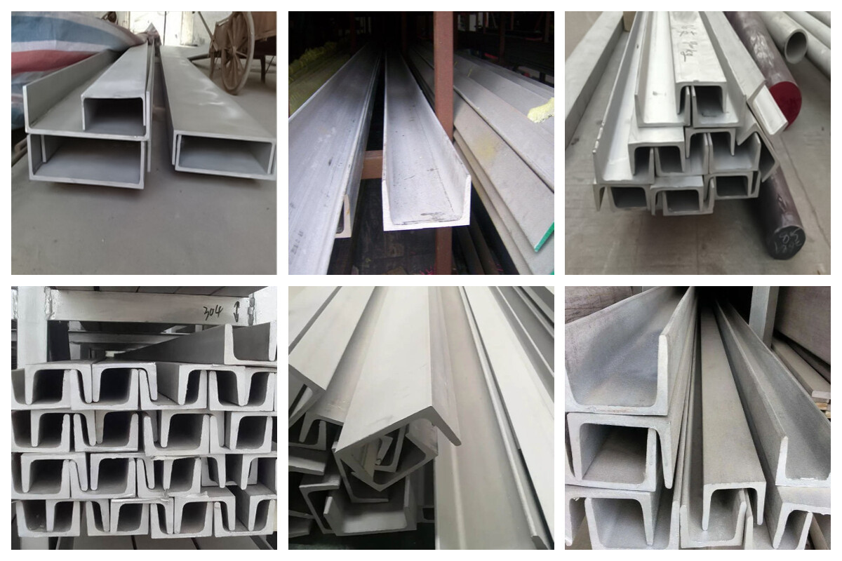 下载 - 2024-08-21T094714.602.jpg 下载 - 2024-08-21T094714.602.jpg