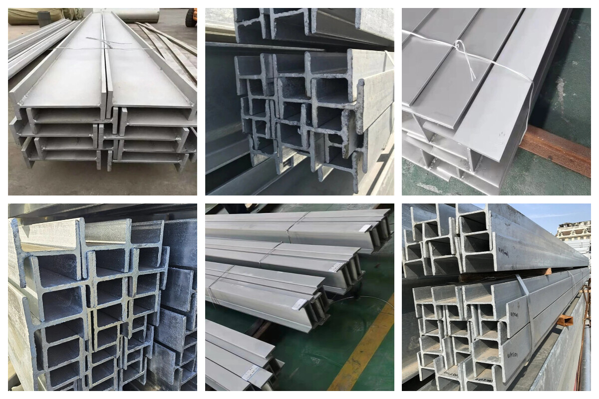 下载 - 2024-08-21T095139.685.jpg 下载 - 2024-08-21T095139.685.jpg