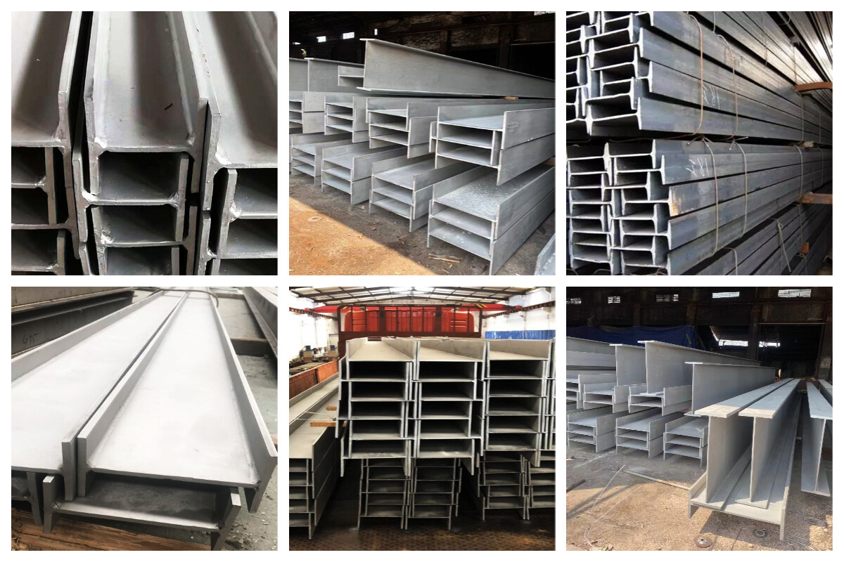 下载 - 2024-08-21T095258.204.jpg 下载 - 2024-08-21T095258.204.jpg