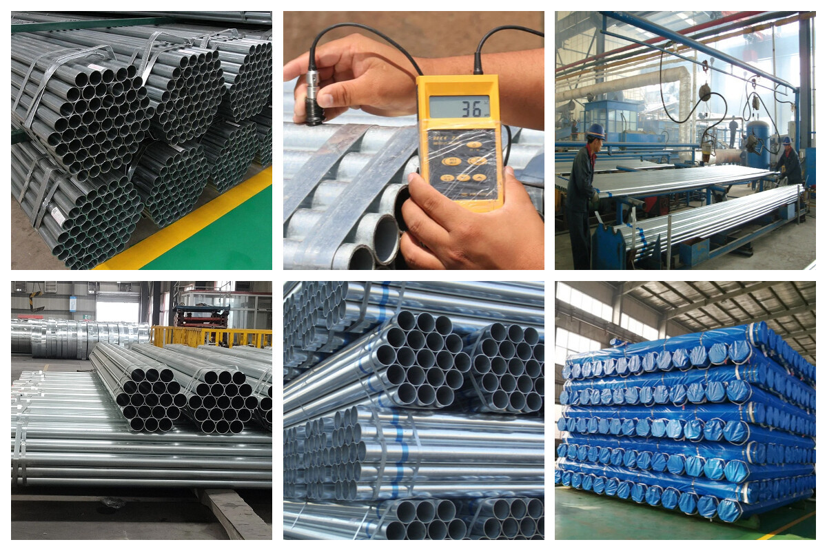 下载 - 2024-08-21T102415.875.jpg 下载 - 2024-08-21T102415.875.jpg