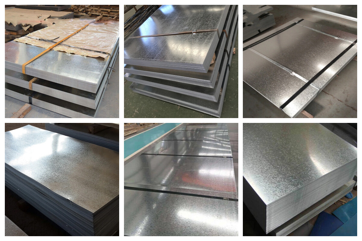 下载 - 2024-08-21T104232.071.jpg 下载 - 2024-08-21T104232.071.jpg