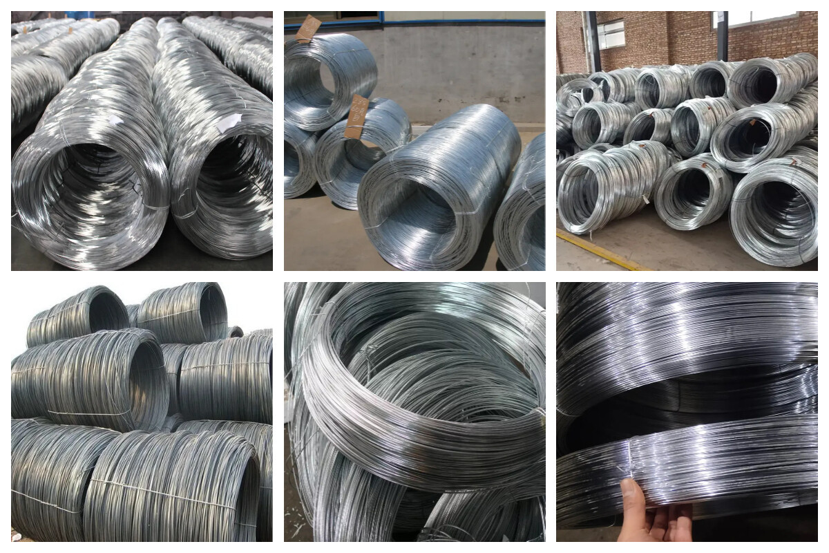 下载 - 2024-08-21T104741.456.jpg 下载 - 2024-08-21T104741.456.jpg