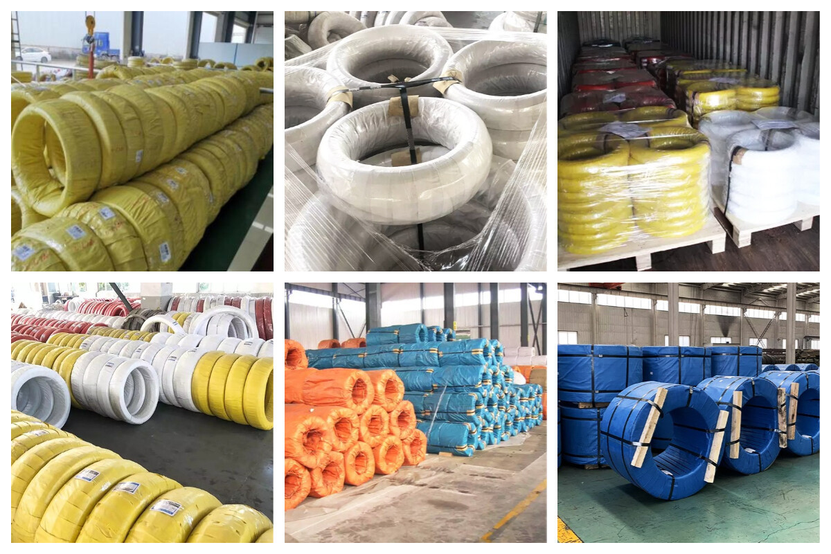 下载 - 2024-08-21T104912.358.jpg 下载 - 2024-08-21T104912.358.jpg