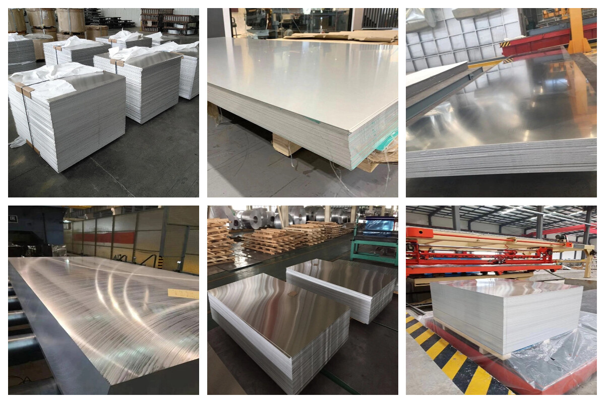 下载 - 2024-08-21T105338.821.jpg 下载 - 2024-08-21T105338.821.jpg