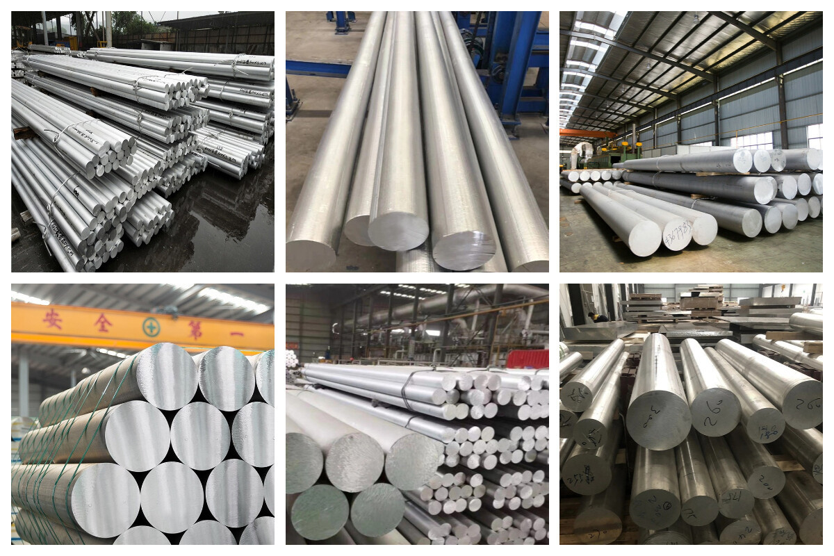 下载 - 2024-08-21T105836.048.jpg 下载 - 2024-08-21T105836.048.jpg