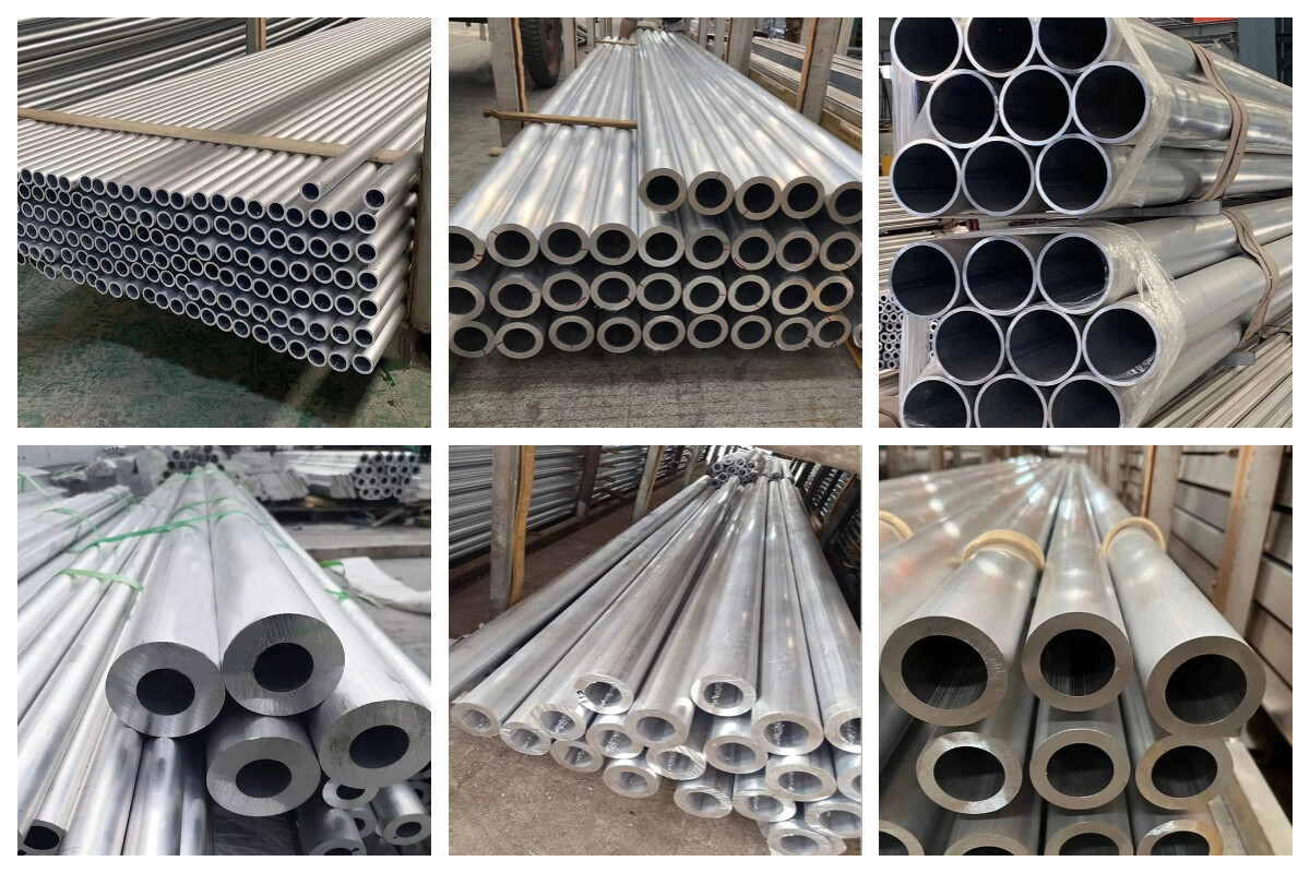 下载 - 2024-08-21T111156.745.jpg 下载 - 2024-08-21T111156.745.jpg