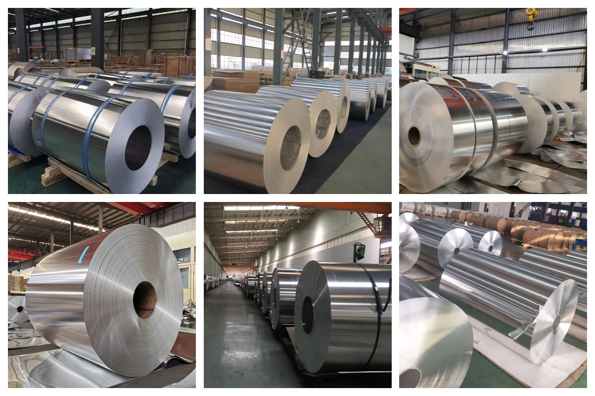 下载 - 2024-08-21T111823.288.jpg 下载 - 2024-08-21T111823.288.jpg