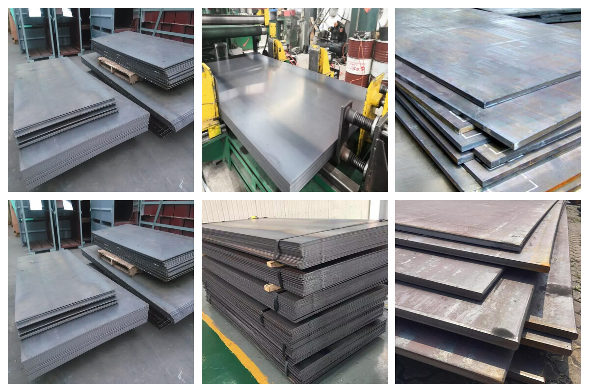 下载 - 2024-08-21T112318.498.jpg 下载 - 2024-08-21T112318.498.jpg