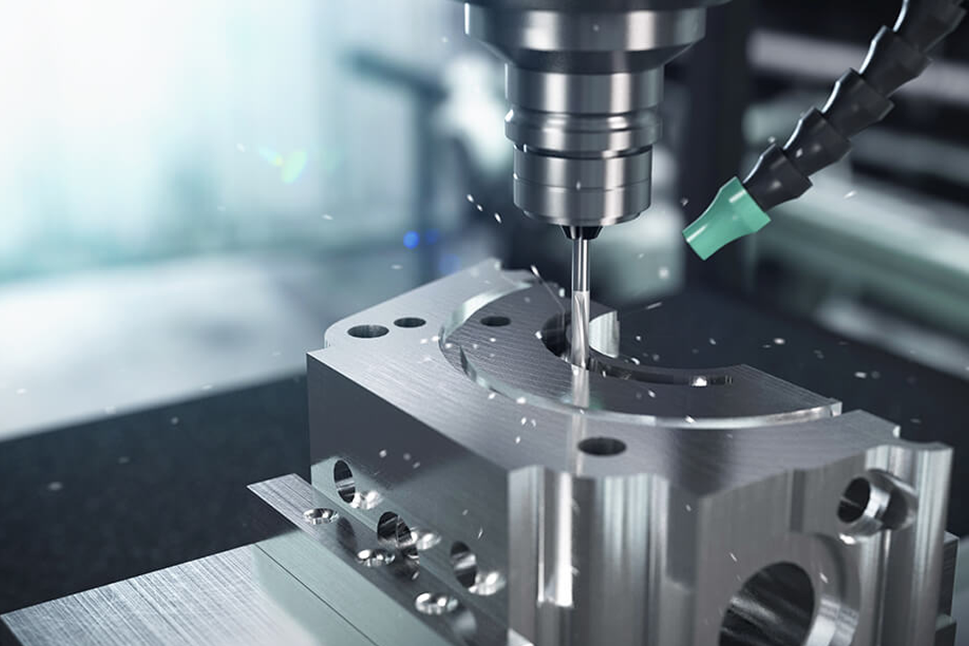 In order to continuously improve the team's professional capabilities and service levels...