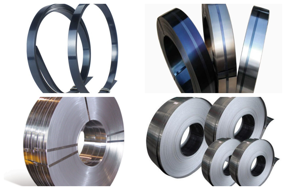 下载 - 2024-08-21T170834.443.jpg 下载 - 2024-08-21T170834.443.jpg