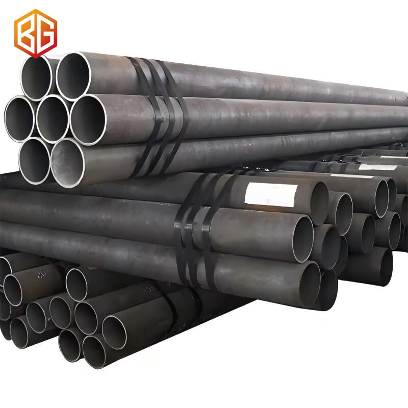 Carbon Steel  Pipe