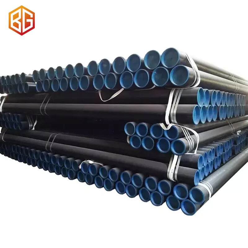 Carbon Steel  Pipe